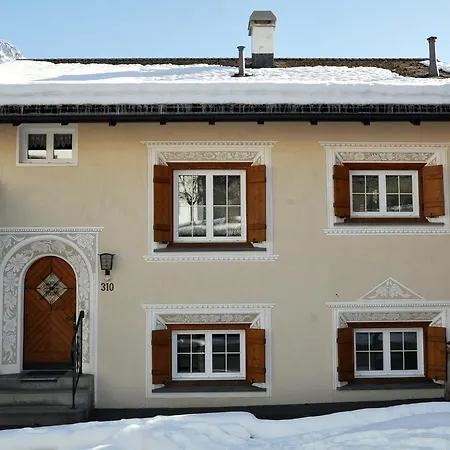 Minchueletta 1 施库尔