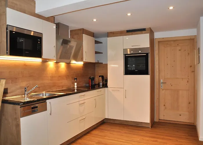 Minchueletta 1 Scuol