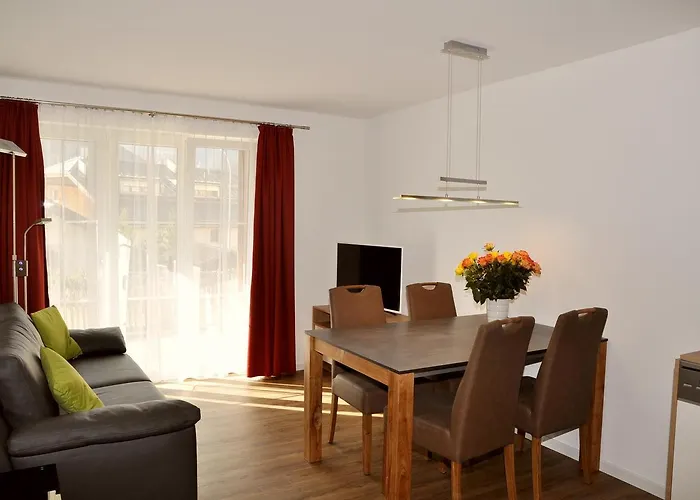 Minchületta 1 Scuol