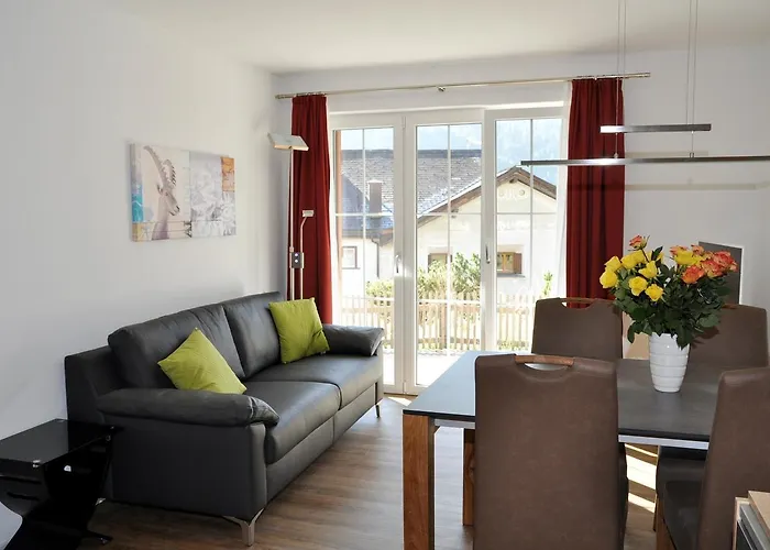 Minchületta 1 Scuol