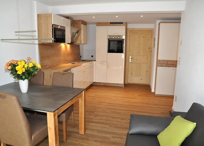 Minchületta 1 Scuol