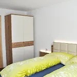 Minchueletta 1 Appartement *