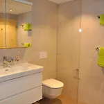 Minchueletta 1 *