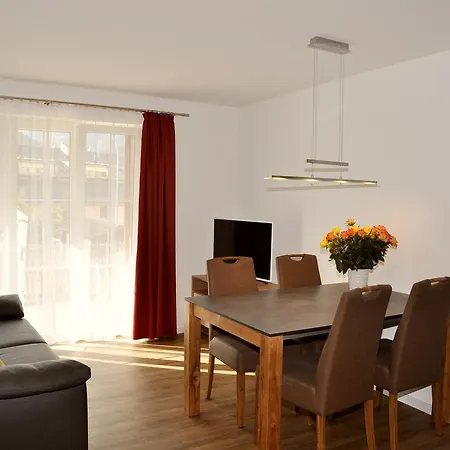 Minchueletta 1 Scuol