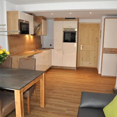 Minchueletta 1 Scuol